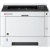 Принтер лаз. A4 Kyocera P2040DW <40стр-мин/1200dpi//мин/duplex/WiFi/50000 стр/256Mb/USB2.0> китайская панель управления Принтер лаз. A4 Kyocera P2040DW <40стр-мин/1200dpi//мин/duplex/WiFi/50000 стр/256Mb/USB2.0> китайская панель управления