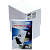 60ac123a-33a3-481f-80f0-d71744c99c8a.png 60ac123a-33a3-481f-80f0-d71744c99c8a.png