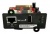 Модуль Powercom DY807 USB Модуль Powercom DY807 USB