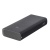 Внешний аккум. XIAOMI Mi Power Bank 3 Pro VXN4254GL (Black/20000mAh/2xUSB+Type-C)