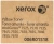 Тонер-картридж Xerox 006R01518 для 7525/7556, yellow, рес. 15000 стр. (Совм) GalaPrint