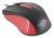 Мышь Oklick 225M <оптическая/1200dpi/3 кнопки/черный+красный/USB> Мышь Oklick 225M <оптическая/1200dpi/3 кнопки/черный+красный/USB>