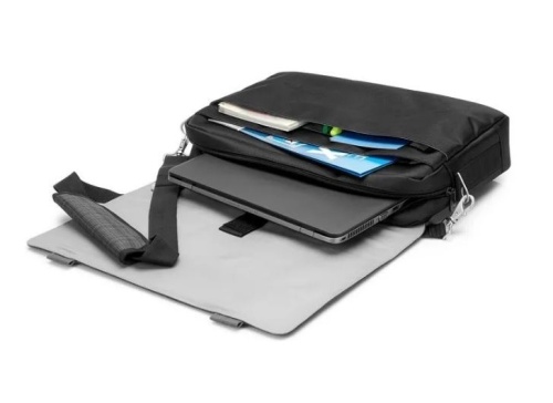 Сумка для ноутбука 15.6'' HP Slim Ultrabook Professional Messenger (F3W14AA) Сумка для ноутбука 15.6'' HP Slim Ultrabook Professional Messenger (F3W14AA)