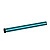 prod_site_picture_1000241_pzgr-0g