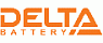 DELTA DELTA