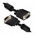 ippon_innova_g2_3000_1 ippon_innova_g2_3000_1