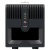 Стабилизатор напряжения Ippon AVR-1000 (600W/4xEuro/черный) Стабилизатор напряжения Ippon AVR-1000 (600W/4xEuro/черный)