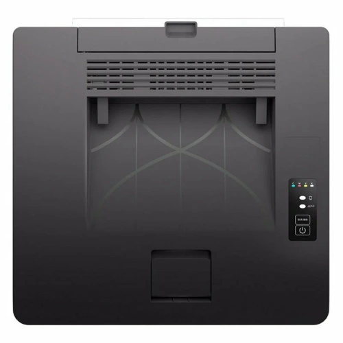 Принтер лазерный цветной A4 Pantum CP1100 <18стр-мин/4цвета/1200x600dpi/30000стр-мес/USB>