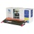 Тонер-картридж Samsung CLT-M409S Magenta для CLP-310/315/CLX-3170/3175, рес.1000стр. (Совм) NV-Print