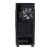 Корпус ATX Zalman Z1 <black/без БП/2x5,25"/4x3,5"/1xUSB3.0/fan 2x120mm/slot 1x120mm> Корпус ATX Zalman Z1 <black/без БП/2x5,25"/4x3,5"/1xUSB3.0/fan 2x120mm/slot 1x120mm>
