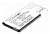 Аккумулятор для телефона Samsung Galaxy Xcover 4 (EB-BG390BBE) Аккумулятор для телефона Samsung Galaxy Xcover 4 (EB-BG390BBE)
