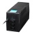ИБП 650VA/360W Ippon Back Basic (AVR/1x12V-7Ah/3xIEC/5min(200W)/USB/черный) ИБП 650VA/360W Ippon Back Basic (AVR/1x12V-7Ah/3xIEC/5min(200W)/USB/черный)