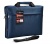 Сумка для ноутбука 15.6" ExeGate Start S15 Deep Blue <полиэстер/темно-синяя/EX205137RUS> Сумка для ноутбука 15.6" ExeGate Start S15 Deep Blue <полиэстер/темно-синяя/EX205137RUS>