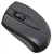 Мышь Oklick 540MW <беспроводная/оптическая/1200dpi/2кнопки/MTBF 3млн/61x110x35мм/бат.AAA/USB/черный>