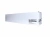 Тонер-картридж Xerox 006R01517 для 7525/7556, black, рес. 26000 стр. (Совм) GalaPrint
