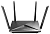 Маршрутизатор D-Link DIR-2150/RU/R1A (AC2100/2.4+5.0GHz/MU-MIMO 4x4/15dBm/4x5dBi/4x1Gbit/USB2.0+USB3.0/VPN)