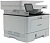 МФУ лаз. A4 Pantum BM5100FDN <40стр-мин/перв6.9сек/1200dpi/Duplex/DADF/Fax/USB/LAN/белый-серый> МФУ лаз. A4 Pantum BM5100FDN <40стр-мин/перв6.9сек/1200dpi/Duplex/DADF/Fax/USB/LAN/белый-серый>