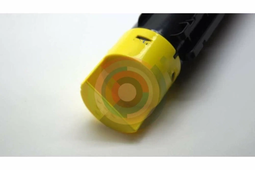 Тонер-картридж Xerox 106R03746 для VL C7020/7025/7030 (Yellow), рес. 16500 стр. (Совм) Colortek