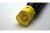 Тонер-картридж Xerox 106R03746 для VL C7020/7025/7030 (Yellow), рес. 16500 стр. (Совм) Colortek