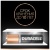 Батарейка AAA (LR03) щелочная Duracell Basic BL12/144 (12шт в блистере/144 коробке) MN2400