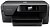HP OfficeJet Pro 8210 HP OfficeJet Pro 8210