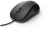 Мышь Hama MC-300 <оптическая/1200dpi/3кнопки/1.8м/черный/USB>