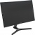 Монитор 23.5" Samsung C24F396FHI Curved (Black/VA/4ms/FullHD/3000:1/250cd/178°178°/VGA+HDMI) HDMI кабель