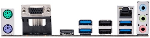 Мат.плата AM4 A320M Esonic (2xDDR4/4xSATA/1xM.2/1xPCI-Ex16+1xPCI-Ex1/VGA+HDMI/6xUSB) Мат.плата AM4 A320M Esonic (2xDDR4/4xSATA/1xM.2/1xPCI-Ex16+1xPCI-Ex1/VGA+HDMI/6xUSB)