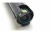 Тонер-картридж Xerox 106R03748 для VL C7020/7025/7030 (Cyan), рес. 16500 стр. (Совм) Colortek