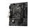 Мат.плата 1200 B560M PRO-E MSI (8pin CPU/2xDDR4/4xSATA/M.2/1xPCI-Ex16+1xPCI-Ex1/VGA+HDMI/6xUSB)