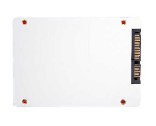 Накопитель SATA SSD 256Gb Kingspec P3-256 (2.5"/R550/W520/70.6-74.4kIOPS/174TBW)