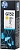 Чернила HP M0H56AE (GT52, Yellow) для DeskJet GT 5810/ 5820, 8000стр., 70мл (ориг) Чернила HP M0H56AE (GT52, Yellow) для DeskJet GT 5810/ 5820, 8000стр., 70мл (ориг)