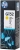 Чернила HP M0H56AE (GT52, Yellow) для DeskJet GT 5810/ 5820, 8000стр., 70мл (ориг)