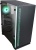 Корпус ATX Zalman S5 Black (2x3.5"6+6x2.5"/2xUSB2.0+1xUSB3.0/2x120mm+8xSlot 120mm) Корпус ATX Zalman S5 Black (2x3.5"6+6x2.5"/2xUSB2.0+1xUSB3.0/2x120mm+8xSlot 120mm)
