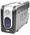 ИБП  825VA/495W PowerCom Imperial IMD-825AP LCD (Line-interactive/12V-9Ah/5xIEC-C13(2+3)/2xRJ45/USB) ИБП  825VA/495W PowerCom Imperial IMD-825AP LCD (Line-interactive/12V-9Ah/5xIEC-C13(2+3)/2xRJ45/USB)