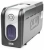 ИБП  825VA/495W PowerCom Imperial IMD-825AP LCD (Line-interactive/12V-9Ah/5xIEC-C13(2+3)/2xRJ45/USB) ИБП  825VA/495W PowerCom Imperial IMD-825AP LCD (Line-interactive/12V-9Ah/5xIEC-C13(2+3)/2xRJ45/USB)
