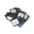 Чип Xerox 106R02609 (4.5K) cyan UNItech(Apex)