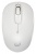Мышь Oklick 505MW <оптическая/1000dpi/3кнопки/беспроводная/белый/1xAA/USB>