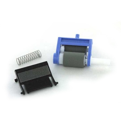 Узел захвата/подачи из кассеты(KIT) Brother MFC-8460N/8860DN/8870DW/DCP8065DN/8060 (LM5852001)