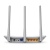 Маршрутизатор TP-Link TL-WR845N (802.11n 300Mbps/30dBm/3x5dBi/4x100Mbit/1xWAN/VPN) Маршрутизатор TP-Link TL-WR845N (802.11n 300Mbps/30dBm/3x5dBi/4x100Mbit/1xWAN/VPN)
