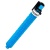 Тонер Ricoh Aficio MPC3501E/MPC3300E, Cyan, ресурс 16000 стр.(841127/841427/842046) <оригинал>