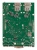 Материнская плата MikroTik RBM33G <880MHz/3x10/1001/000 Ethernet/1xUSB2.0/3.0/2xminiPCIe>