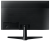 Монитор 24" Samsung F24T354FHI (Black/IPS/5ms/FullHD/75Hz/250cd/VGA+HDMI/FreeSync) VGA+HDMI кабель
