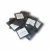 Чип Xerox  106R02612 (5K) black UNItech(Apex) <Xerox Phaser 7100>
