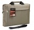 Сумка для ноутбука 15.6" ExeGate Start S15 Beige <полиэстер/бежевая/EX212309RUS>