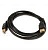 Gembird_USB_2_0_AM_BM_3_0m_CCP_USB2_AMBM_10_Black_153255 Gembird_USB_2_0_AM_BM_3_0m_CCP_USB2_AMBM_10_Black_153255