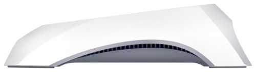 Маршрутизатор TP-Link TL-WR840N <802.11n/300Mbps/2.4Ghz/20dBm/4x100Mbps/MIMO/VPN>