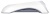 Маршрутизатор TP-Link TL-WR840N <802.11n/300Mbps/2.4Ghz/20dBm/4x100Mbps/MIMO/VPN>