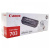 Тонер-картридж Canon 703 к LS LBP-2900/3000, рес. 2000 стр. (7616A005) <оригинал>