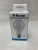 Светодиодная лампа FERON LB-92 <10W/230V/E27/4000K/A60>